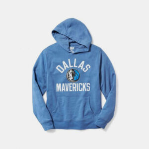 Manga Windbreaker