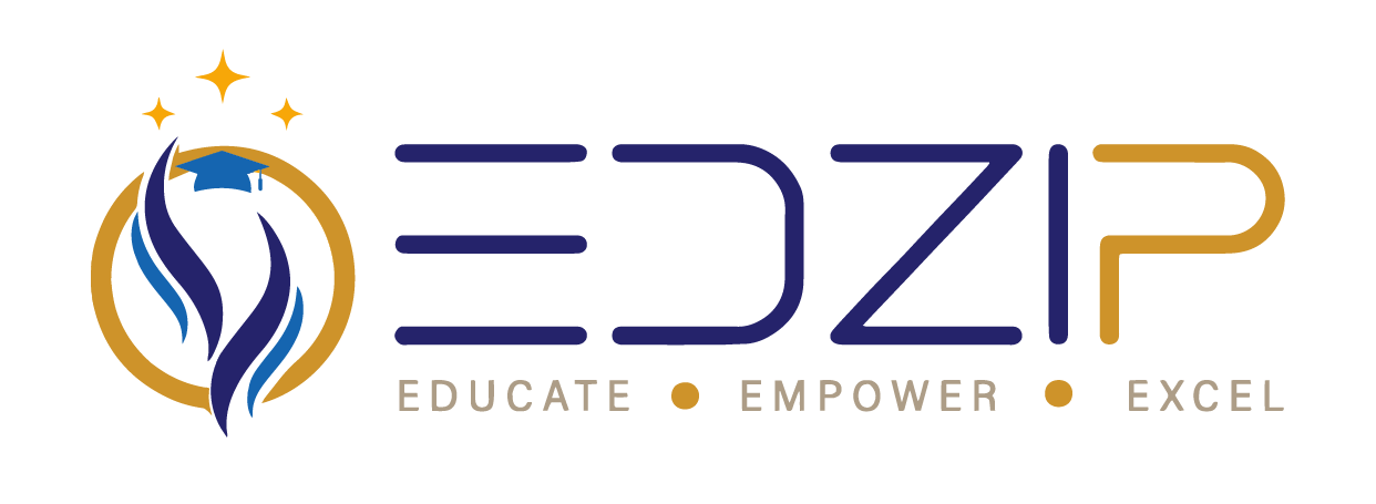 Edzip Logo Mail Footer