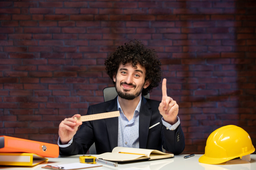 Most in Demand Diploma Courses in Saudi Arabia 2024