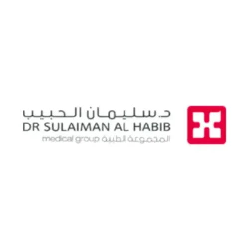 Dr. Sulaiman Al Habib Medical Services Group Company