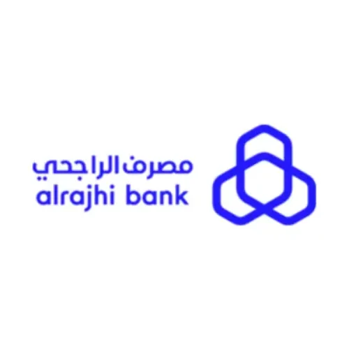 Al Rajhi Bank