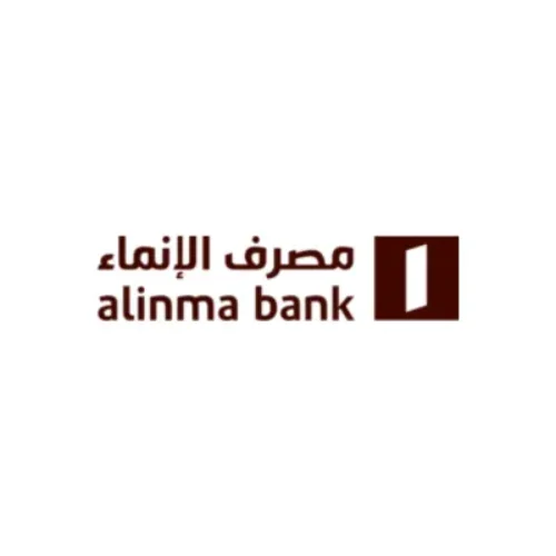 Alinma Bank