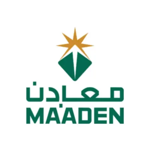 Maaden