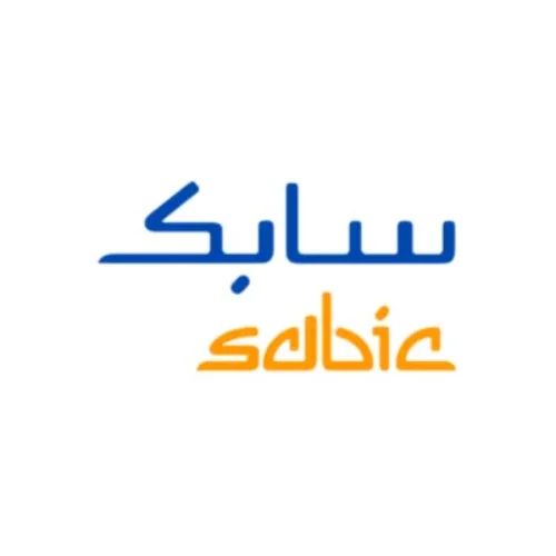 SABIC