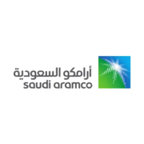 Saudi Aramco