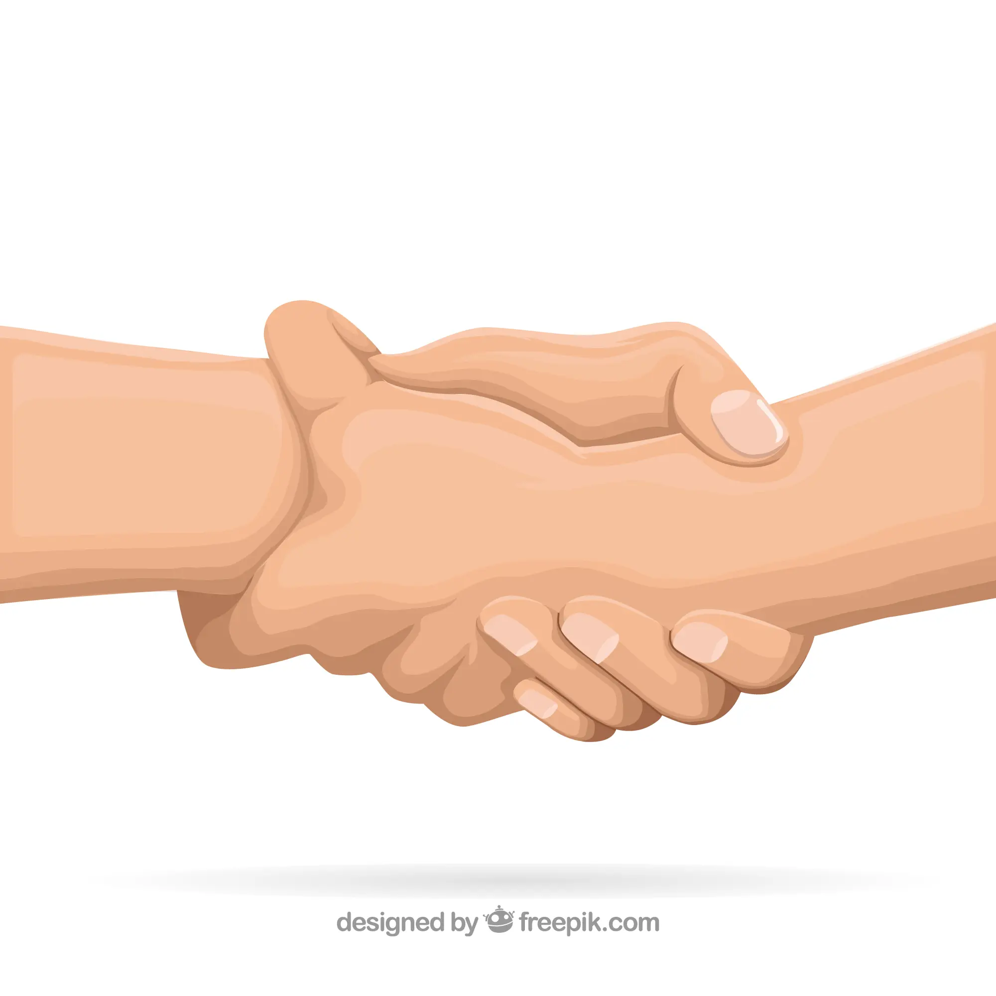 Why Skill Alone Isn’t Enough: The Power of a Supportive Learning Environment