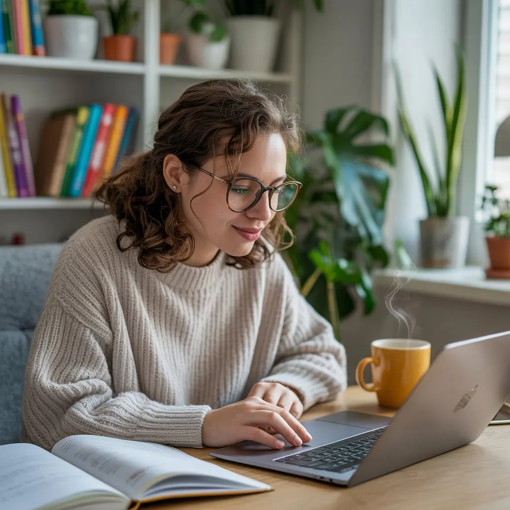 Blended Learning: The Secret Sauce for Busy Bees