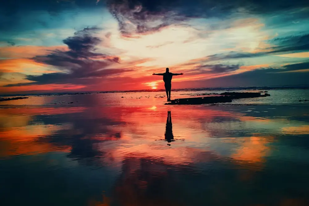 take-your-time-it’s-okay-to-be-confused-about-your-career-choice-best educational-consltant-in-qatar-edzipeducation Final Thoughts: Trust the Journey