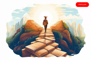 It’s Okay to Be Confused About Your Career Choice