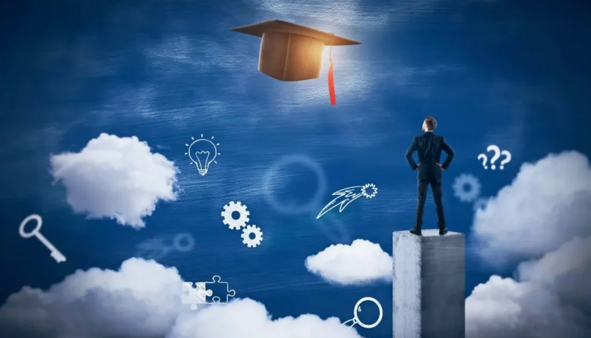 Expand Your Horizons: How Global Education is Redefining Professional Success