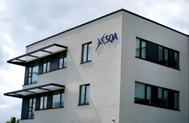 Scottish Qualifications Authority.jpg Scottish Qualifications Authority.jpg