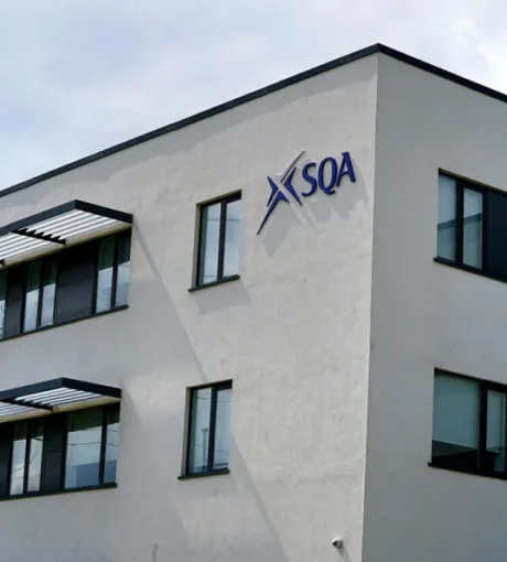 Scottish Qualifications Authority.jpg