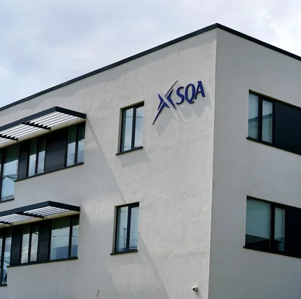 Scottish Qualifications Authority.jpg Scottish Qualifications Authority.jpg