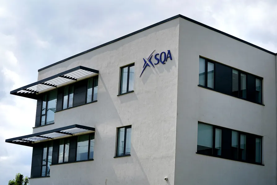 Scottish Qualifications Authority.jpg