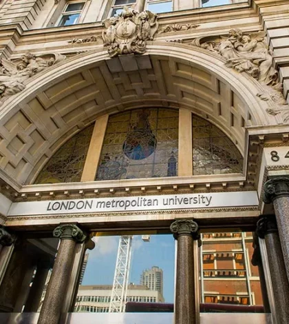 moorgate moorgate
