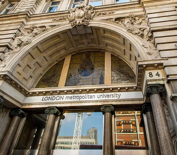 moorgate moorgate