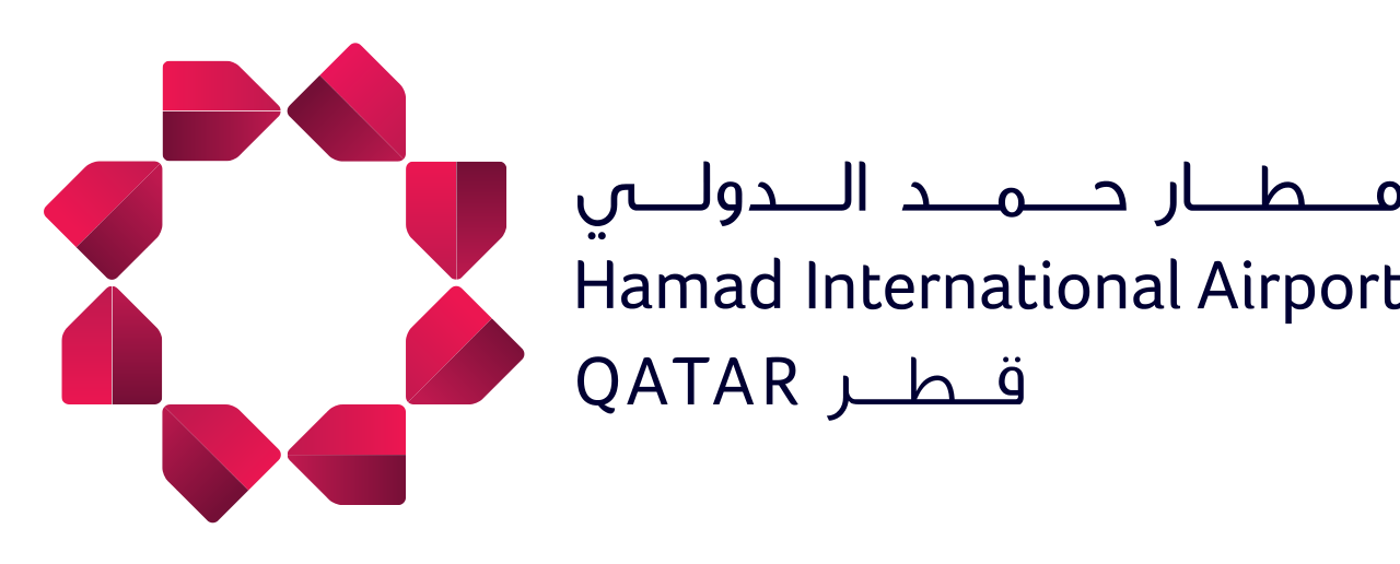 Logo_mejorado_del_Aeropuerto_de_Doha