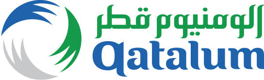 Qatalumlogo