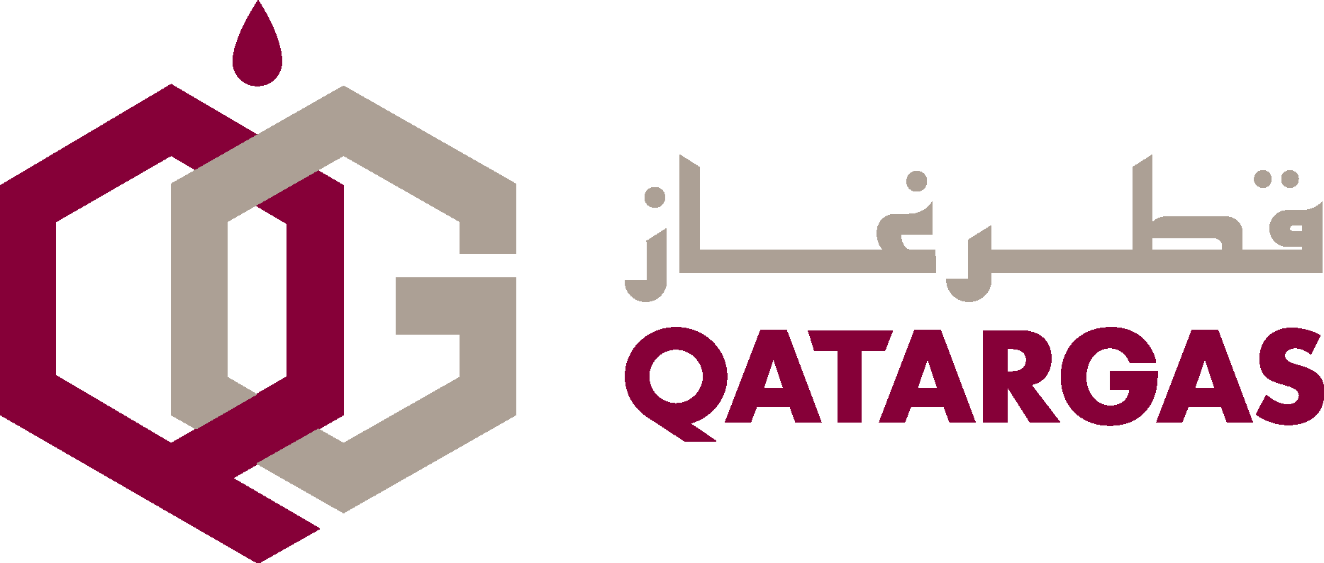 Qatar-Gas-Logo-Vector.svg-