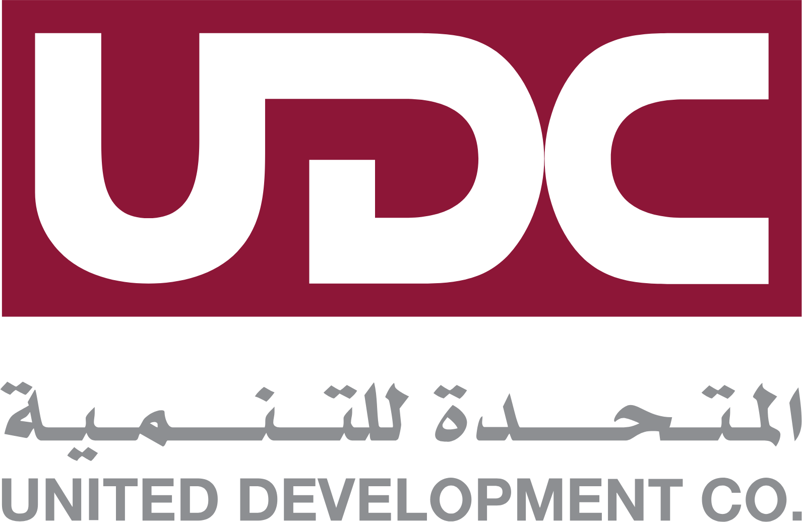 UDCD.QA_BIG-a9f4f586