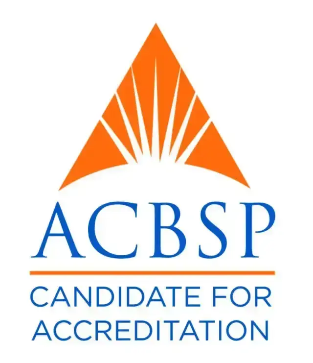 Accreditation Council for Business Schools and Programs
