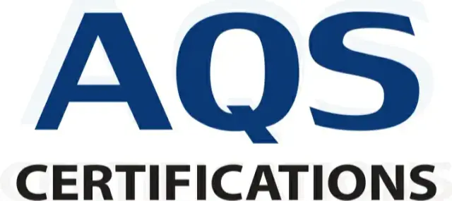 AQS Certifications