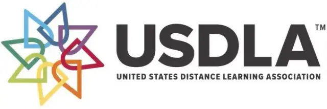 United States Distance Learning Association