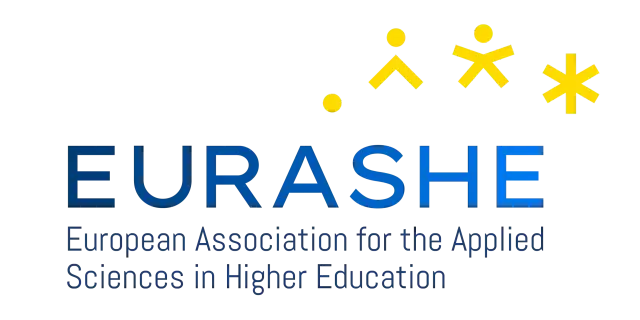 European Association for the Applied Sciences in Higher Education