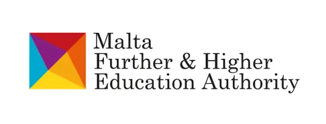 Malta Further and Higher Education Authority